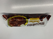 Gtipi 190532110000 olan TÜRK BTB görseli 50502