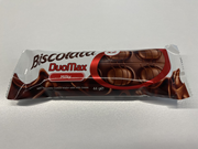 Gtipi 190532110000 olan TÜRK BTB görseli 50503