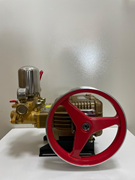 Gtipi 841350699000 olan TÜRK BTB görseli 50504