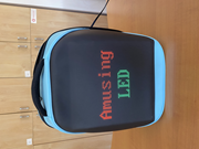 Gtipi 420292919000 olan TÜRK BTB görseli 50505