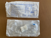 Gtipi 848180590000 olan TÜRK BTB görseli 50506