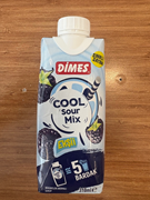 Gtipi 210690980019 olan TÜRK BTB görseli 50508