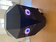 Gtipi 420292919000 olan TÜRK BTB görseli 50509