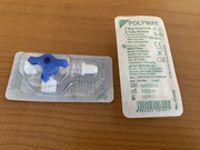 Gtipi 848180810000 olan TÜRK BTB görseli 50510