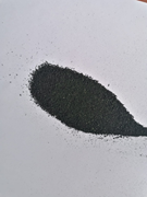 Gtipi 40040000 olan AB BTB görseli 50512