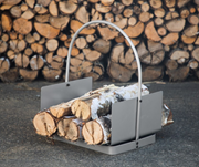 Gtipi 73239900 olan AB BTB görseli 50514