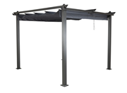 Gtipi 76109090 olan AB BTB görseli 50516