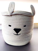 Gtipi 63079098 olan AB BTB görseli 50517