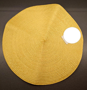 Gtipi 63049900 olan AB BTB görseli 50518