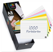 Gtipi 48101400 olan AB BTB görseli 50052