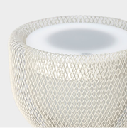 Gtipi 94054139 olan AB BTB görseli 50520