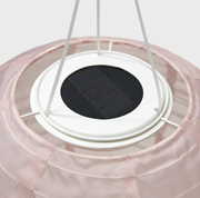 Gtipi 94054139 olan AB BTB görseli 50523