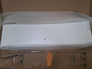 Gtipi 94039100 olan AB BTB görseli 50531