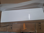 Gtipi 94039100 olan AB BTB görseli 50532