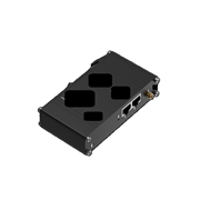 Gtipi 85176200 olan AB BTB görseli 50535