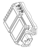Gtipi 85176200 olan AB BTB görseli 50536