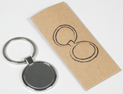 Gtipi 73269098 olan AB BTB görseli 50541