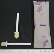 Gtipi 33079000 olan AB BTB görseli 50544