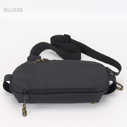 Gtipi 42022290 olan AB BTB görseli 50550