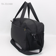 Gtipi 42029291 olan AB BTB görseli 50552