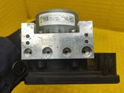 Gtipi 90328900 olan AB BTB görseli 50560