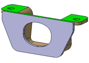 Gtipi 84312000 olan AB BTB görseli 50567