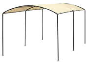 Gtipi 73089098 olan AB BTB görseli 50569