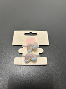 Gtipi 62171000 olan AB BTB görseli 50581