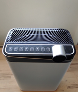 Gtipi 84213925 olan AB BTB görseli 50586