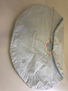 Gtipi 87089599 olan AB BTB görseli 50589