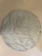 Gtipi 87089599 olan AB BTB görseli 50590