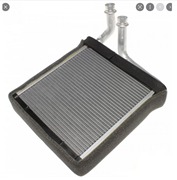 Gtipi 84159000 olan AB BTB görseli 50596