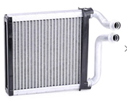 Gtipi 84159000 olan AB BTB görseli 50599