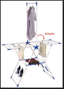 Gtipi 73239900 olan AB BTB görseli 50060