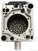 Gtipi 84039090 olan AB BTB görseli 50600