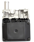 Gtipi 84039090 olan AB BTB görseli 50601