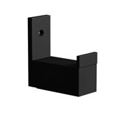 Gtipi 83025000 olan AB BTB görseli 50605