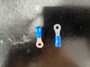 Gtipi 85369010 olan AB BTB görseli 50606