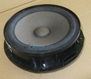 Gtipi 85182900 olan AB BTB görseli 50611