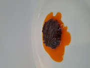 Gtipi 21039090 olan AB BTB görseli 50613