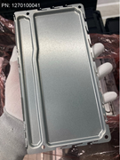 Gtipi 73261990 olan AB BTB görseli 50618