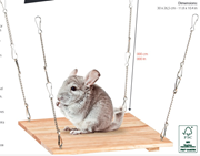 Gtipi 44219999 olan AB BTB görseli 50621