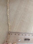 Gtipi 56072900 olan AB BTB görseli 50622