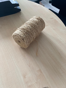 Gtipi 56072900 olan AB BTB görseli 50623