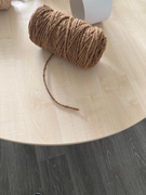 Gtipi 53081000 olan AB BTB görseli 50627