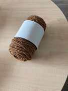 Gtipi 53081000 olan AB BTB görseli 50628