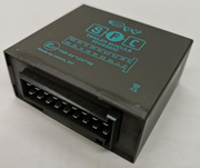 Gtipi 85371098 olan AB BTB görseli 50633