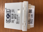 Gtipi 85371098 olan AB BTB görseli 50634