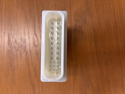 Gtipi 85371098 olan AB BTB görseli 50635