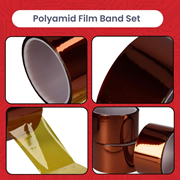 Gtipi 39191080 olan AB BTB görseli 50645